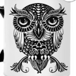 Совы. Совушки. Owl. Owls.