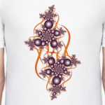 Абстракция