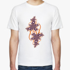 Абстракция