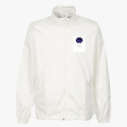 Ветровка без капюшона