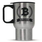 Bitcoin - Биткоин