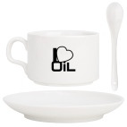 Кофейный набор