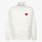 Ветровка без капюшона