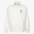 Ветровка без капюшона