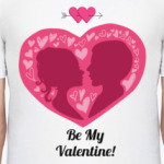 День святого Валентина