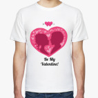 День святого Валентина