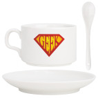 Кофейный набор