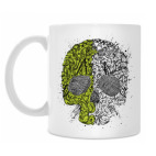 Кружка 330 мл