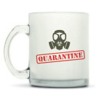 Quarantine!