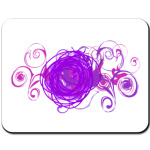 абстракция