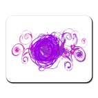 абстракция