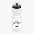 Велобутылка