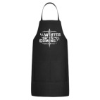 Кухонный фартук