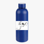 Термобутылка