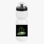 Велобутылка