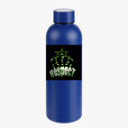 Термобутылка