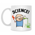 Кружка 330 мл