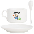 Кофейный набор