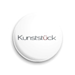 Kunststuck