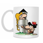 Кружка 330 мл