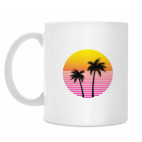 Кружка 330 мл