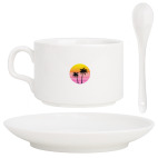 Кофейный набор