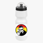 Велобутылка