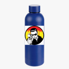 Термобутылка