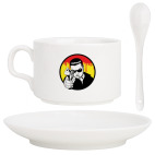 Кофейный набор