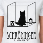 Кот Шрёдингера
