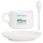 Кофейный набор