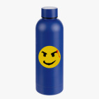 Термобутылка