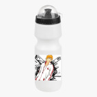 Велобутылка