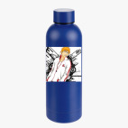 Термобутылка