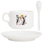 Кофейный набор