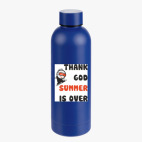 Термобутылка