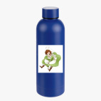 Термобутылка