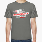 Для автоклуба