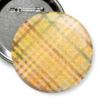 цветные полоски