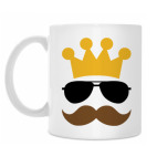 Кружка 330 мл