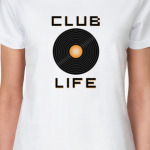 Club Life