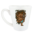 Раста, дреды, музыка