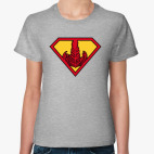 Супер Бариста