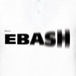 ebash/ебаш