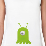 Мозговой слизень