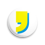 «Запятая Y-C»