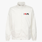 Ветровка без капюшона