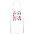 Кухонный фартук