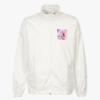 Ветровка без капюшона