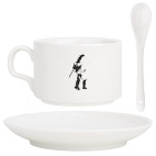 Кофейный набор